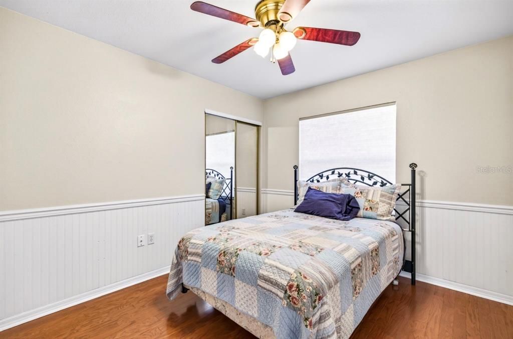 For Sale: $524,000 (4 beds, 2 baths, 1833 Square Feet)