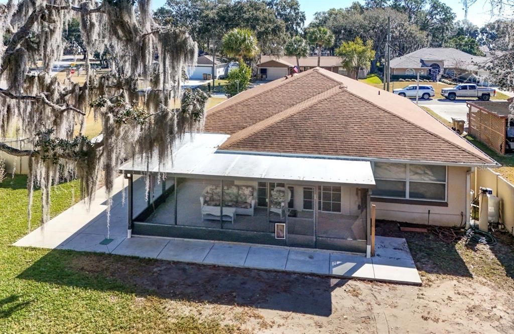 For Sale: $524,000 (4 beds, 2 baths, 1833 Square Feet)