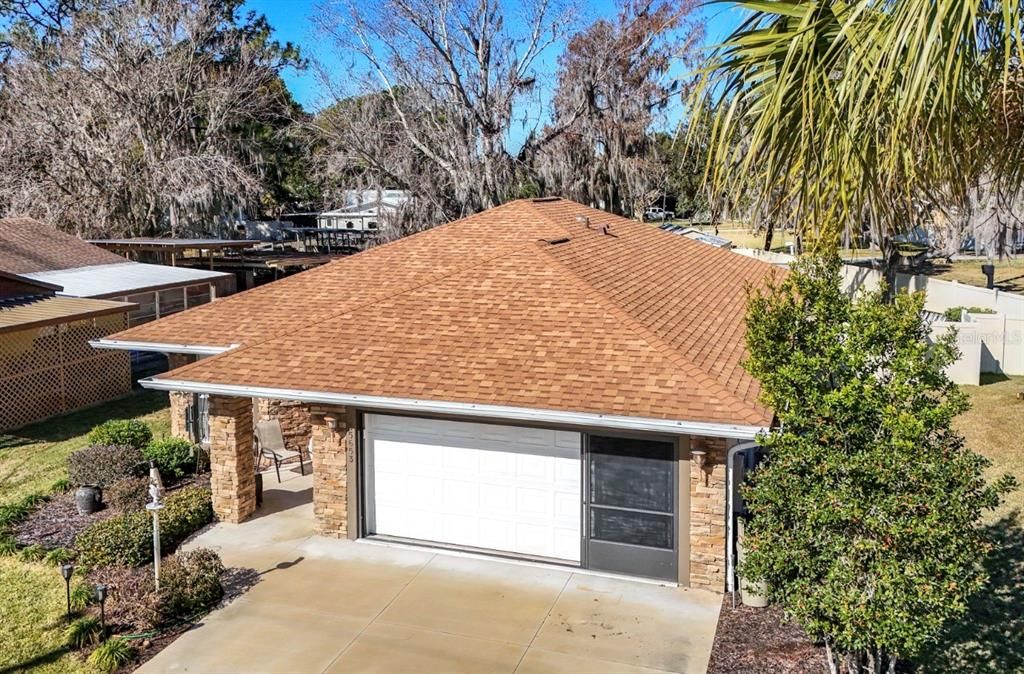 For Sale: $524,000 (4 beds, 2 baths, 1833 Square Feet)