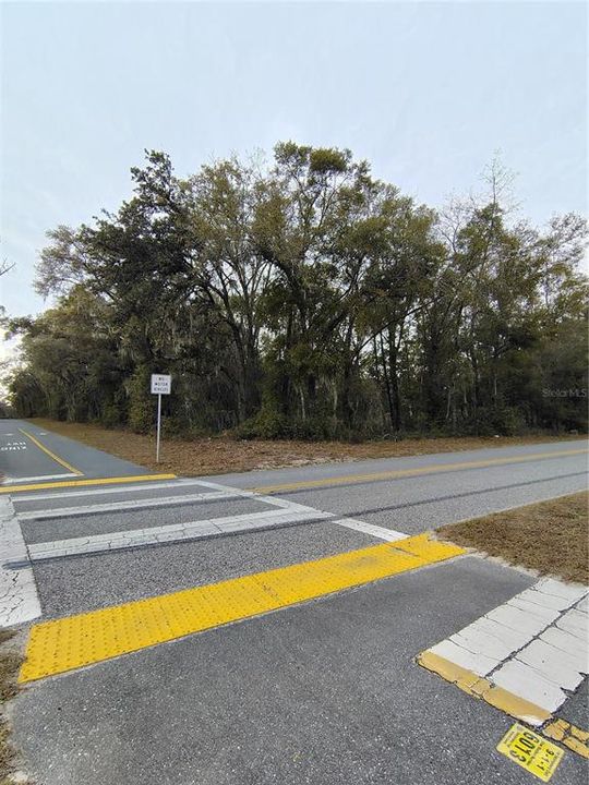 En Venta: $159,000 (1.00 acres)