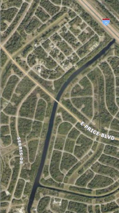 待售: $47,000 (0.27 acres)