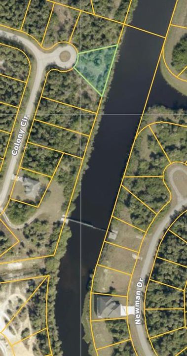 待售: $47,000 (0.27 acres)