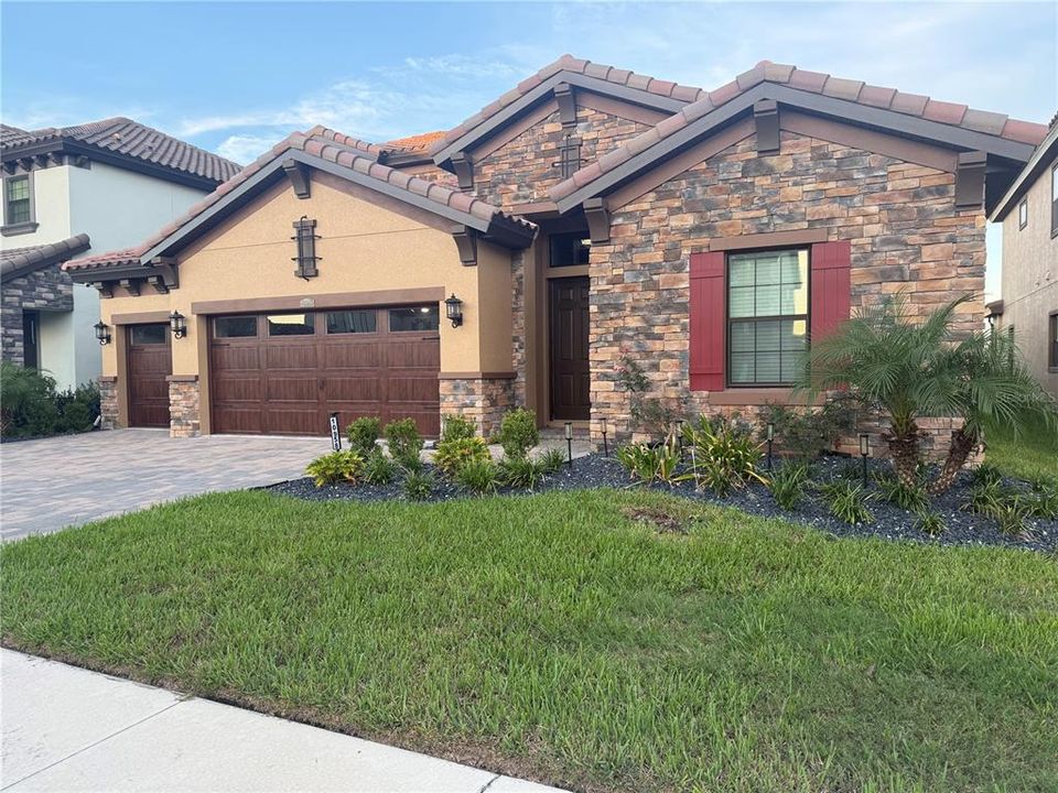 En Venta: $829,900 (5 camas, 4 baños, 3138 Pies cuadrados)