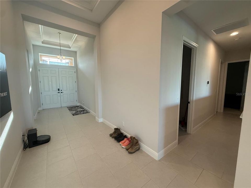 En Venta: $829,900 (5 camas, 4 baños, 3138 Pies cuadrados)