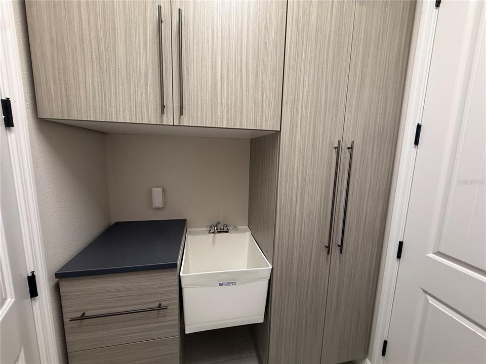 En Venta: $829,900 (5 camas, 4 baños, 3138 Pies cuadrados)