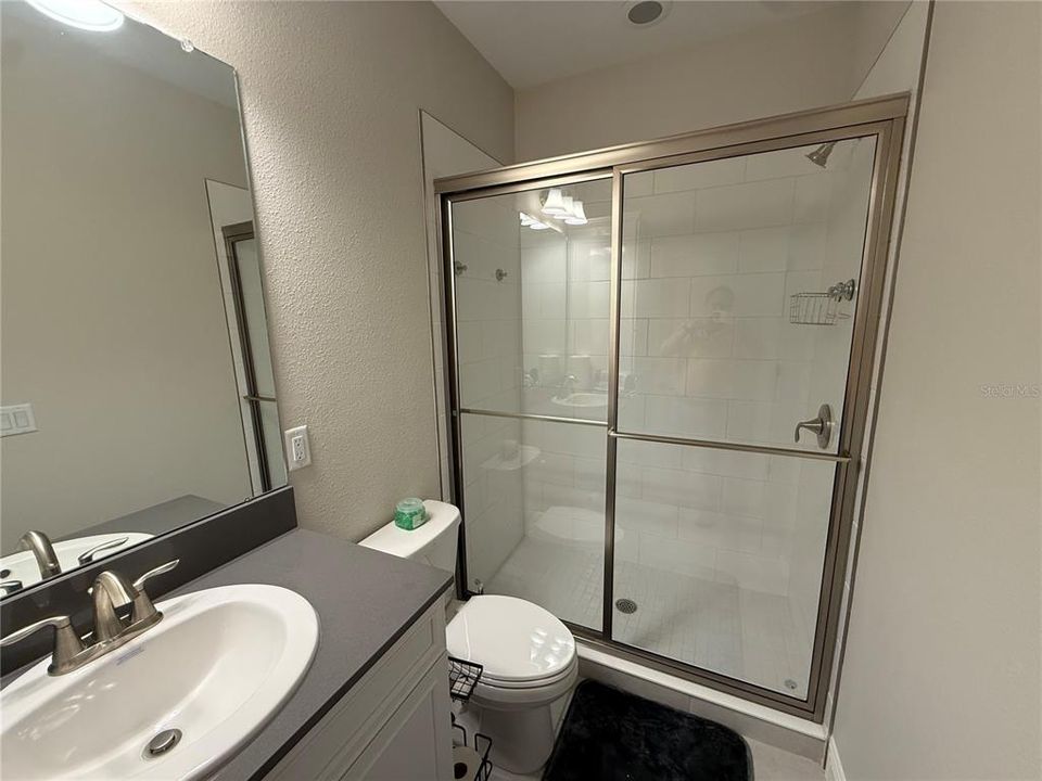 En Venta: $829,900 (5 camas, 4 baños, 3138 Pies cuadrados)