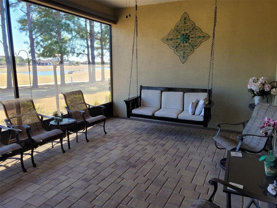 На продажу: $649,000 (3 спален, 3 ванн, 2529 Квадратных фут)