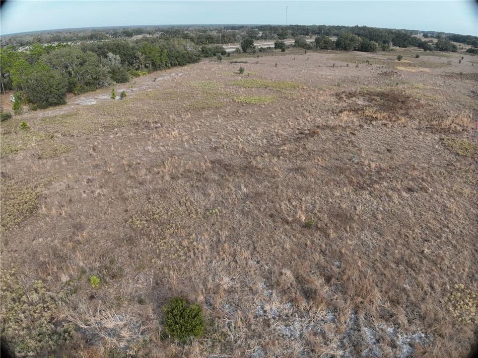 На продажу: $2,000,000 (100.41 acres)