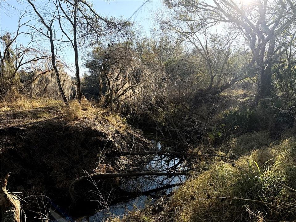 На продажу: $2,000,000 (100.41 acres)