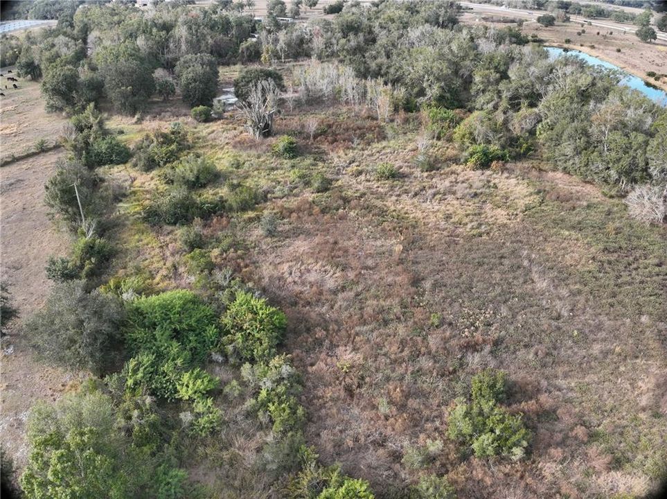 На продажу: $2,000,000 (100.41 acres)