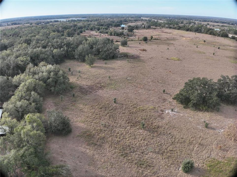 На продажу: $2,000,000 (100.41 acres)