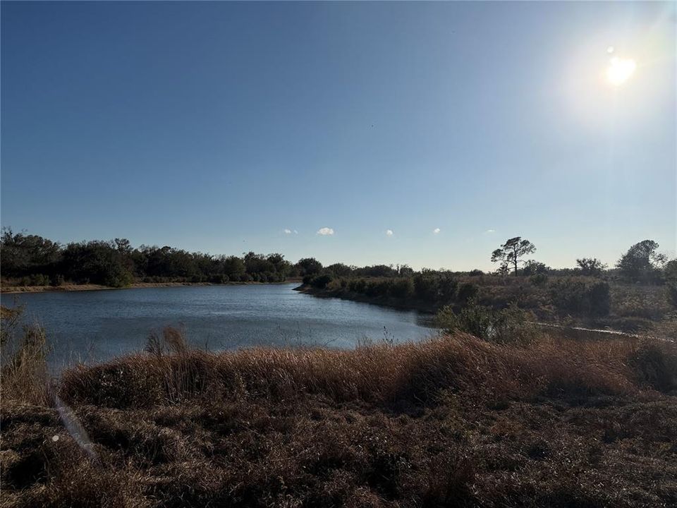 На продажу: $2,000,000 (100.41 acres)