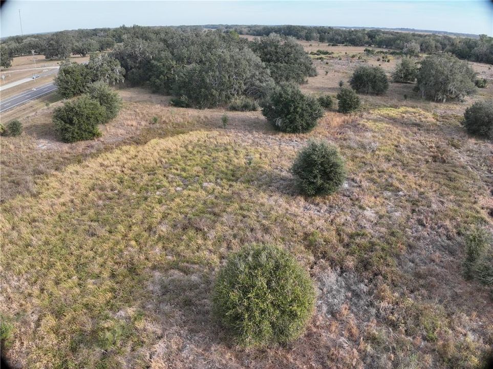 На продажу: $2,000,000 (100.41 acres)