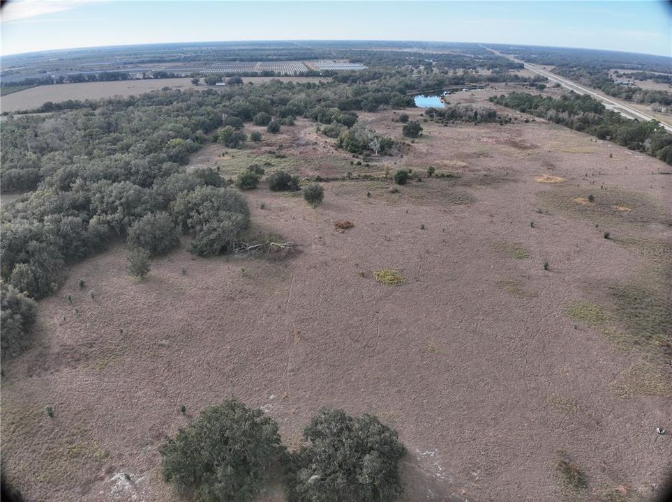 На продажу: $2,000,000 (100.41 acres)