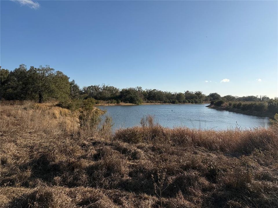 На продажу: $2,000,000 (100.41 acres)