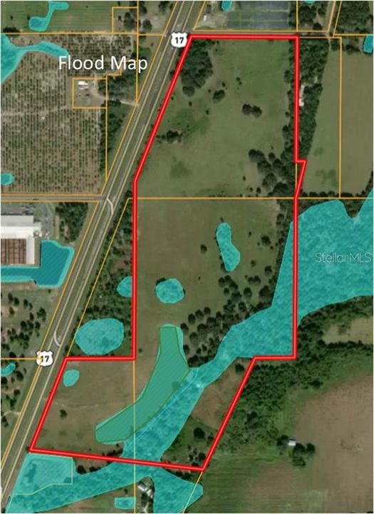 На продажу: $2,000,000 (100.41 acres)