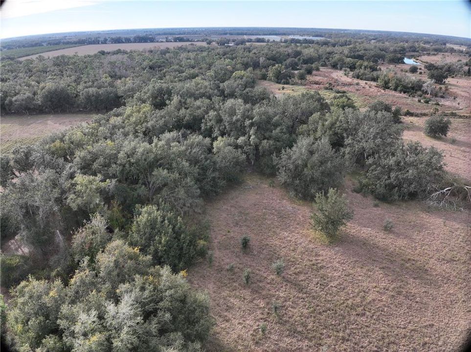 На продажу: $2,000,000 (100.41 acres)