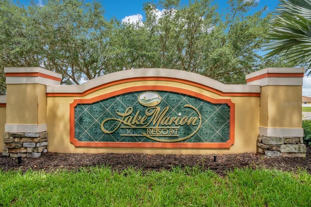For Sale: $130,000 (2 beds, 2 baths, 812 Square Feet)