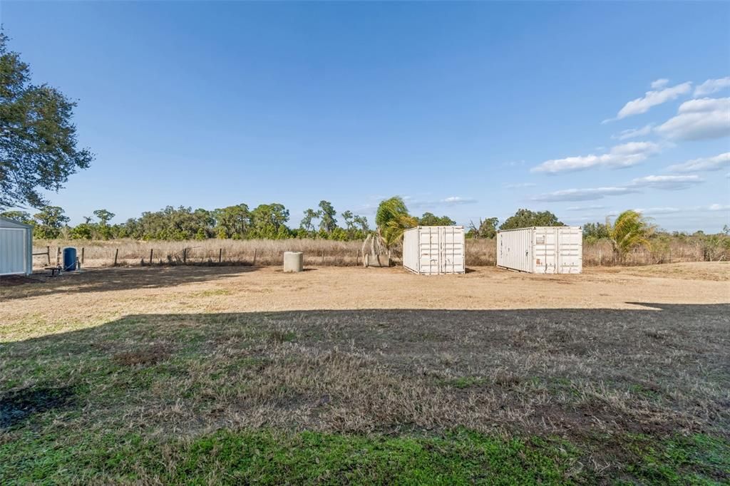 На продажу: $459,000 (2 спален, 2 ванн, 1152 Квадратных фут)