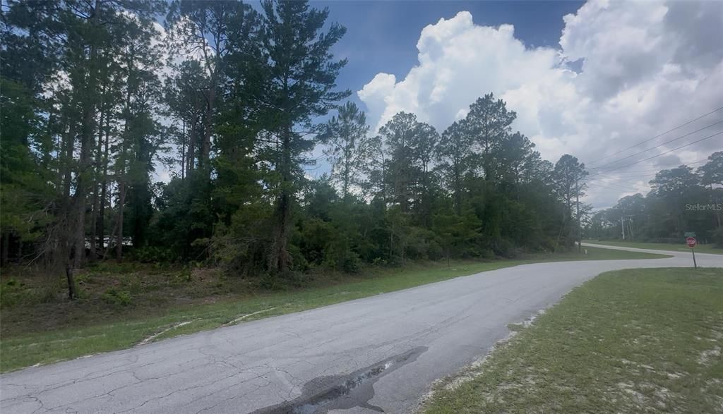 For Sale: $17,000 (0.34 acres)