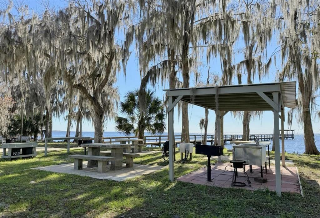 For Sale: $17,000 (0.34 acres)