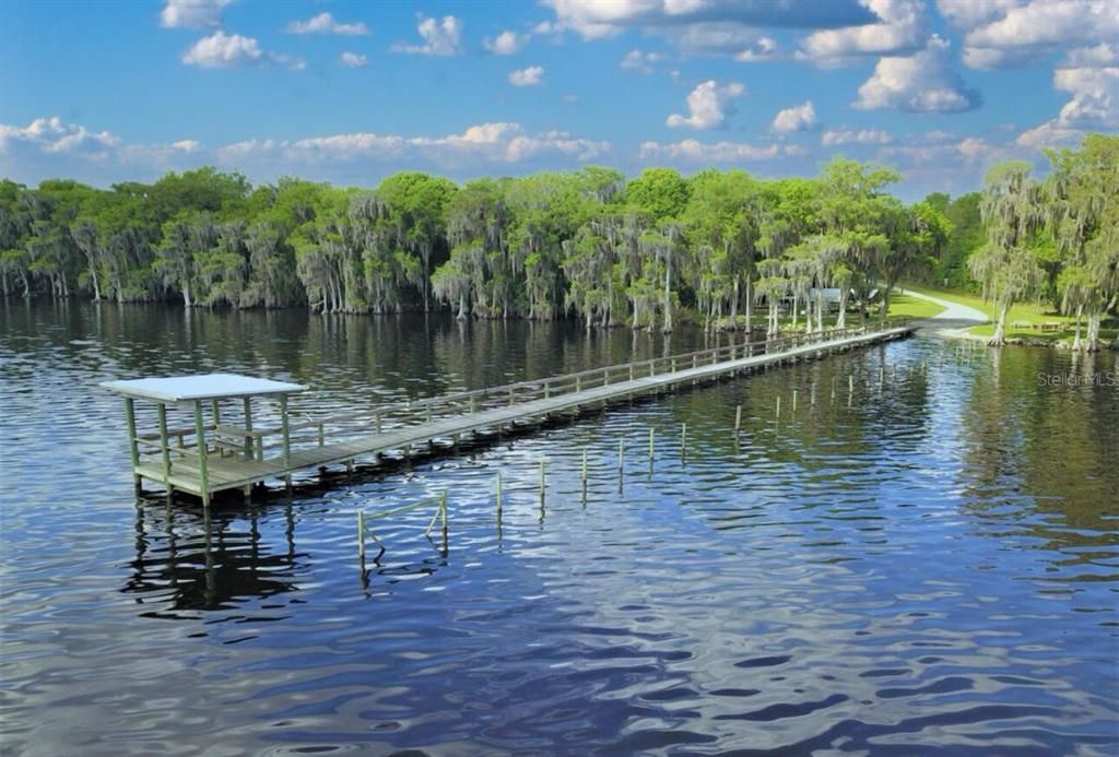 For Sale: $17,000 (0.34 acres)