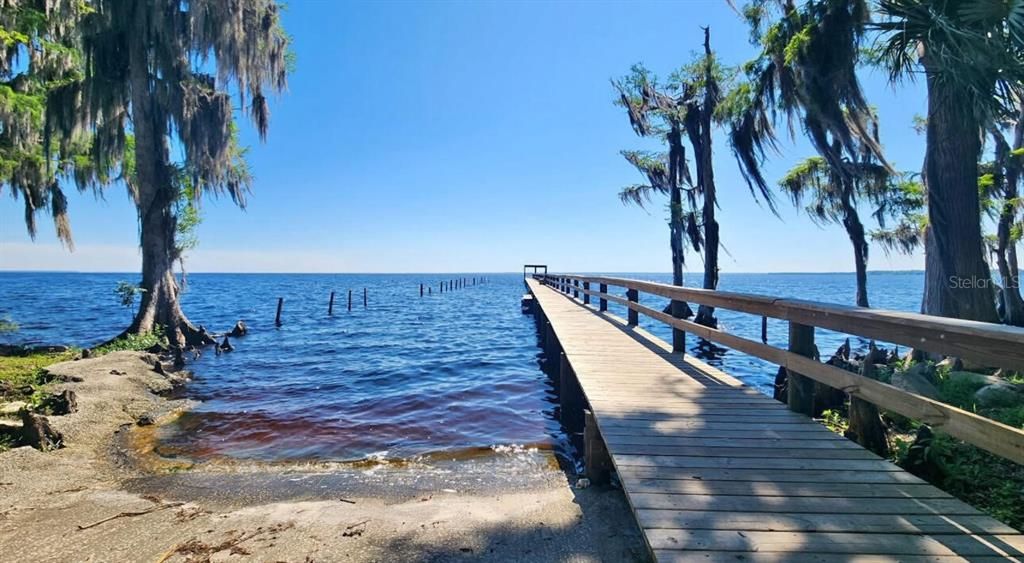 For Sale: $17,000 (0.34 acres)