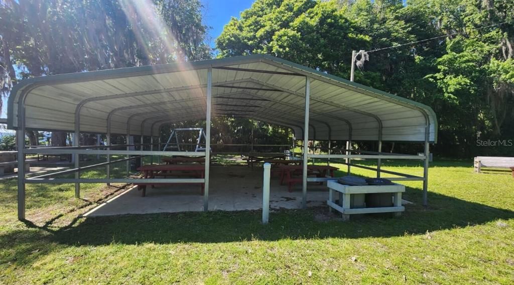 For Sale: $17,000 (0.34 acres)