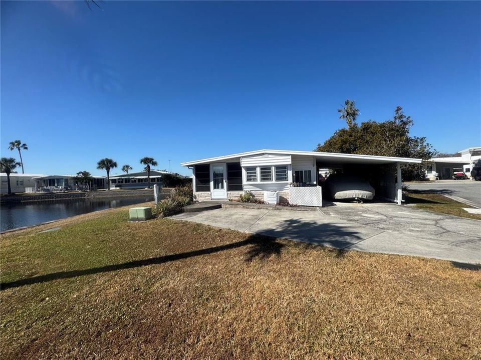 En Venta: $79,000 (1 camas, 1 baños, 734 Pies cuadrados)