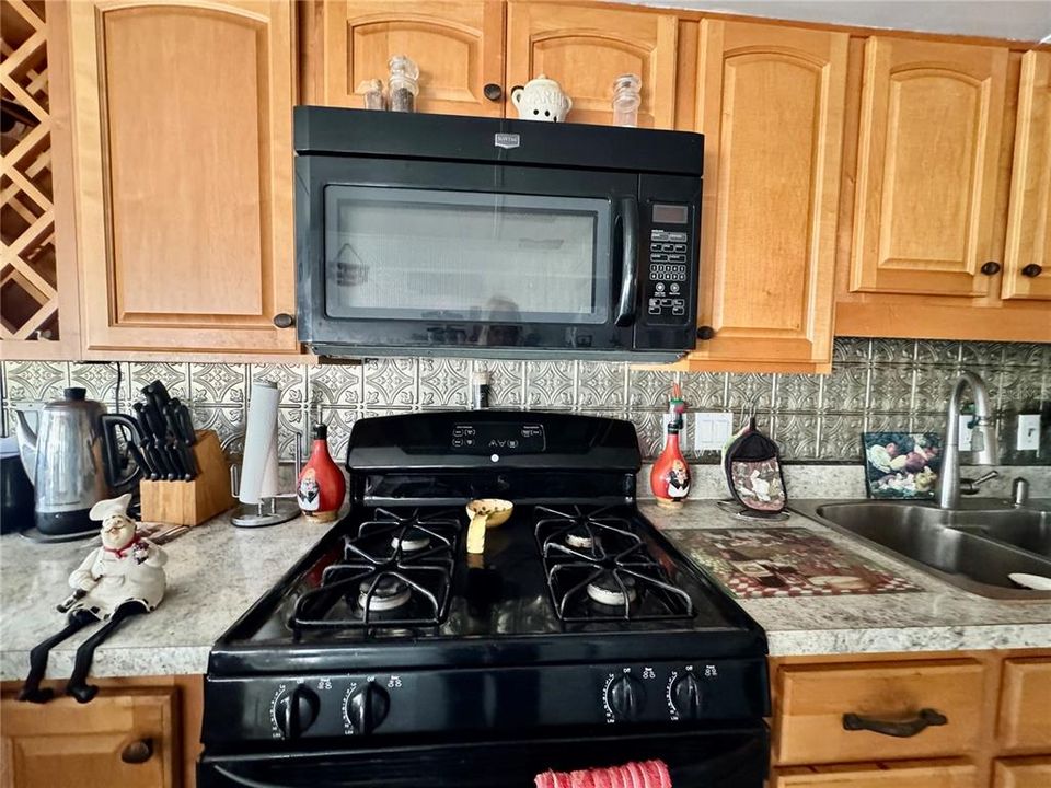 En Venta: $79,000 (1 camas, 1 baños, 734 Pies cuadrados)