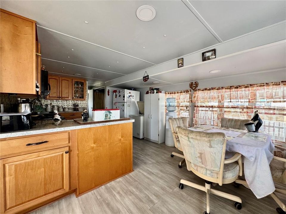 En Venta: $79,000 (1 camas, 1 baños, 734 Pies cuadrados)