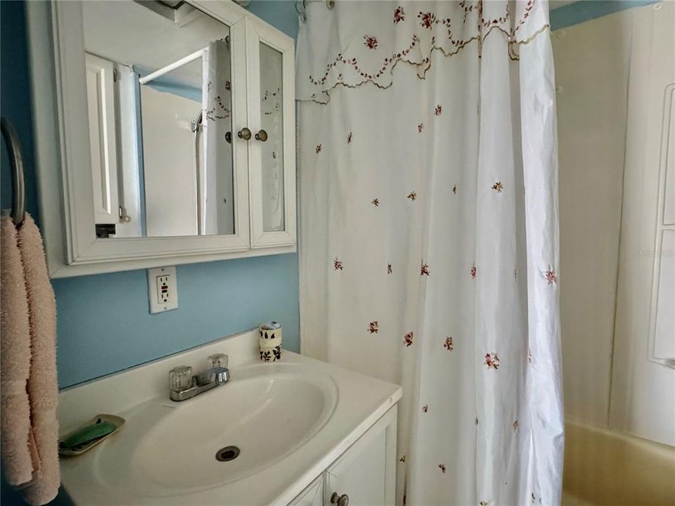 En Venta: $79,000 (1 camas, 1 baños, 734 Pies cuadrados)