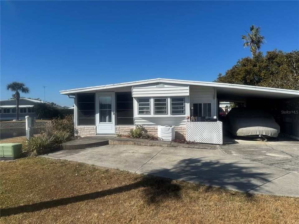 En Venta: $79,000 (1 camas, 1 baños, 734 Pies cuadrados)