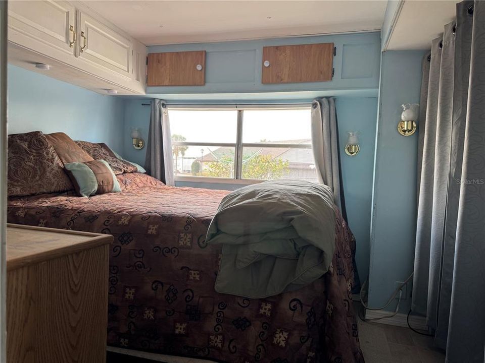 En Venta: $79,000 (1 camas, 1 baños, 734 Pies cuadrados)