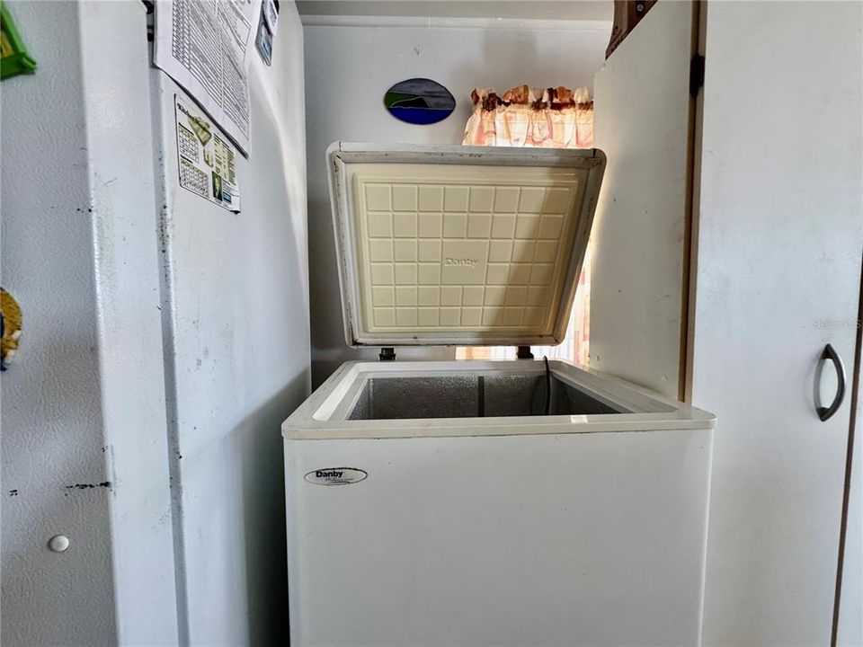 En Venta: $79,000 (1 camas, 1 baños, 734 Pies cuadrados)