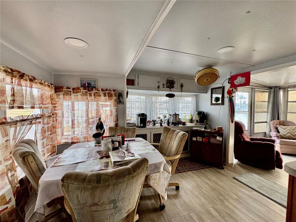 En Venta: $79,000 (1 camas, 1 baños, 734 Pies cuadrados)