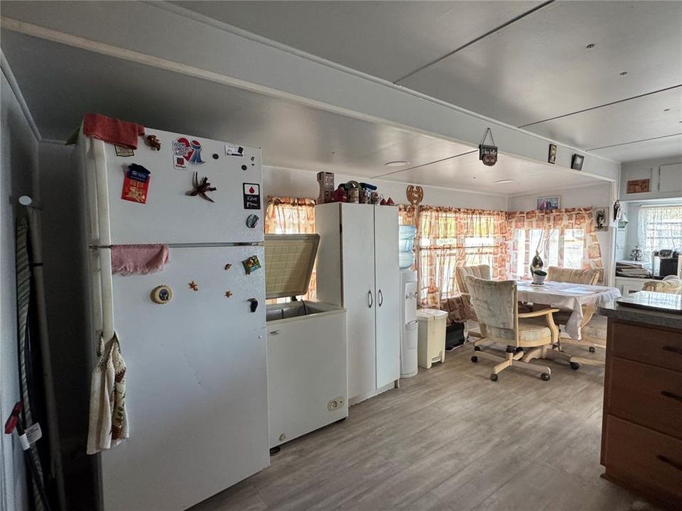En Venta: $79,000 (1 camas, 1 baños, 734 Pies cuadrados)