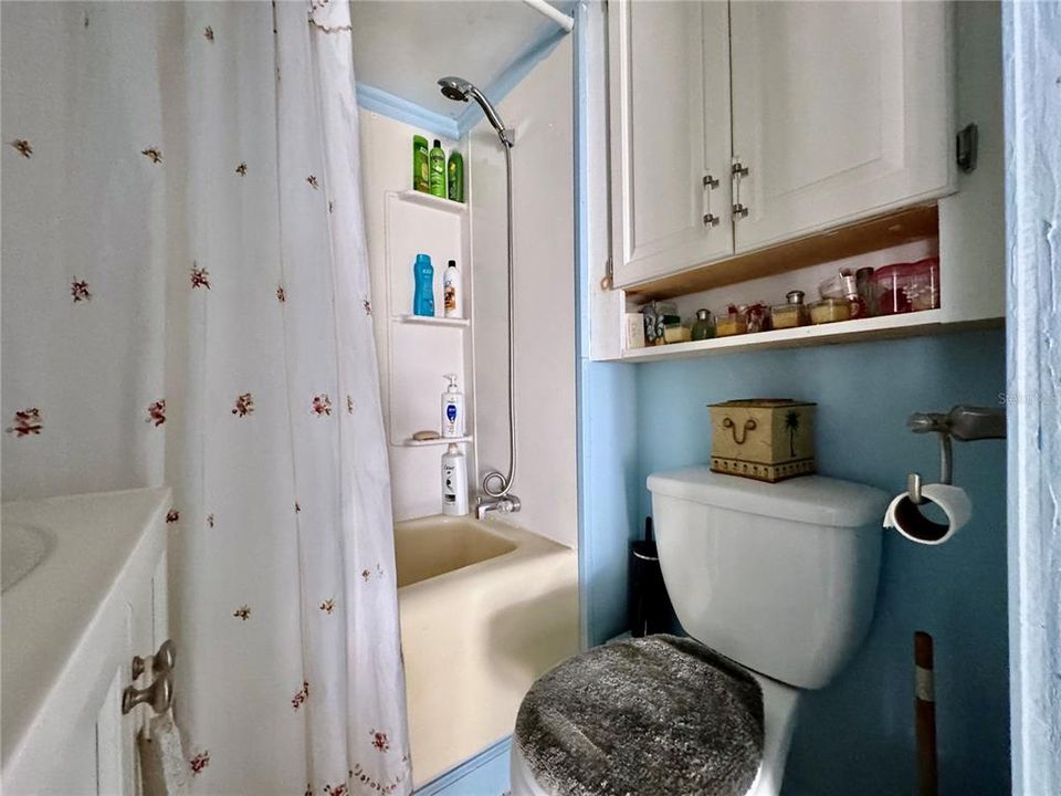 En Venta: $79,000 (1 camas, 1 baños, 734 Pies cuadrados)