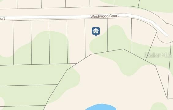 For Sale: $30,000 (0.53 acres)