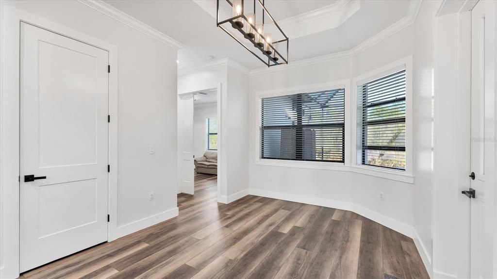 En Venta: $1,499,999 (3 camas, 3 baños, 2843 Pies cuadrados)