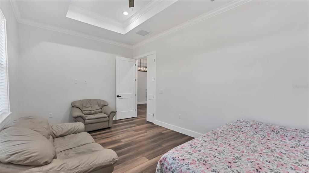 En Venta: $1,499,999 (3 camas, 3 baños, 2843 Pies cuadrados)