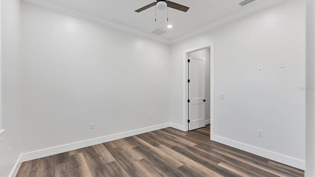 En Venta: $1,499,999 (3 camas, 3 baños, 2843 Pies cuadrados)