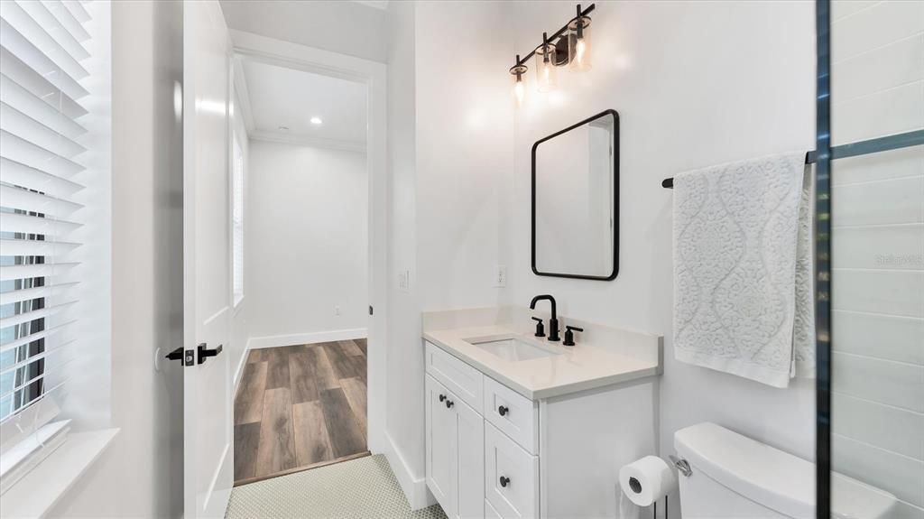 En Venta: $1,499,999 (3 camas, 3 baños, 2843 Pies cuadrados)