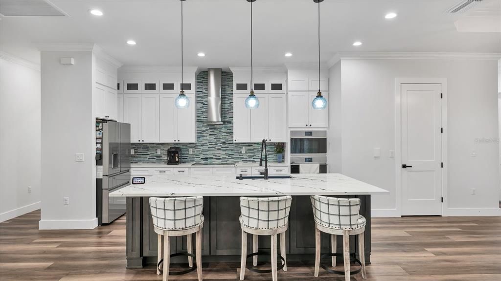 En Venta: $1,499,999 (3 camas, 3 baños, 2843 Pies cuadrados)