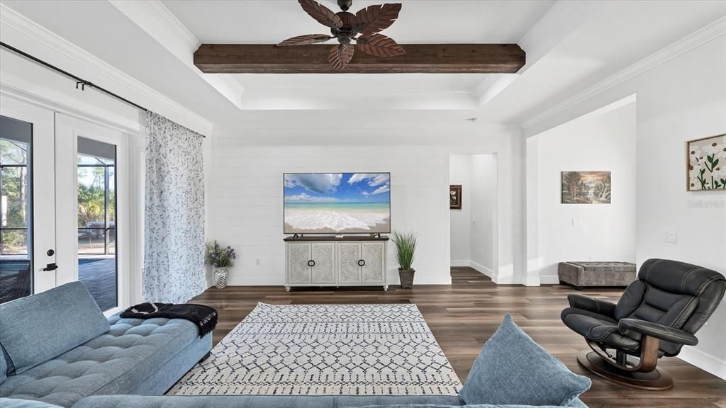 En Venta: $1,499,999 (3 camas, 3 baños, 2843 Pies cuadrados)