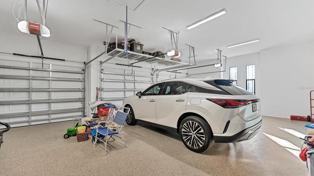 En Venta: $1,499,999 (3 camas, 3 baños, 2843 Pies cuadrados)