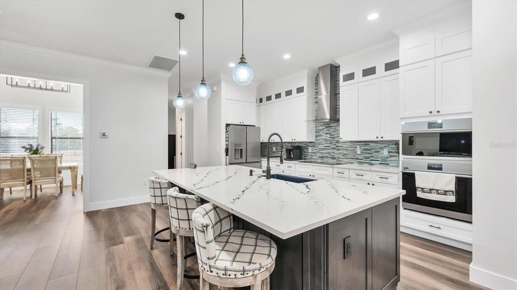 En Venta: $1,499,999 (3 camas, 3 baños, 2843 Pies cuadrados)
