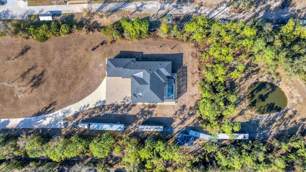 En Venta: $1,499,999 (3 camas, 3 baños, 2843 Pies cuadrados)