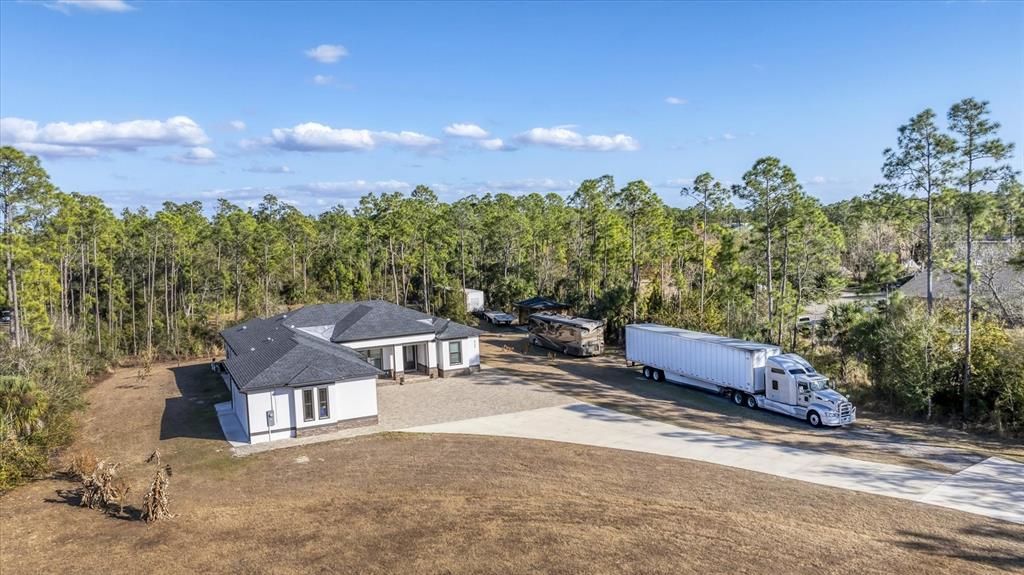 En Venta: $1,499,999 (3 camas, 3 baños, 2843 Pies cuadrados)