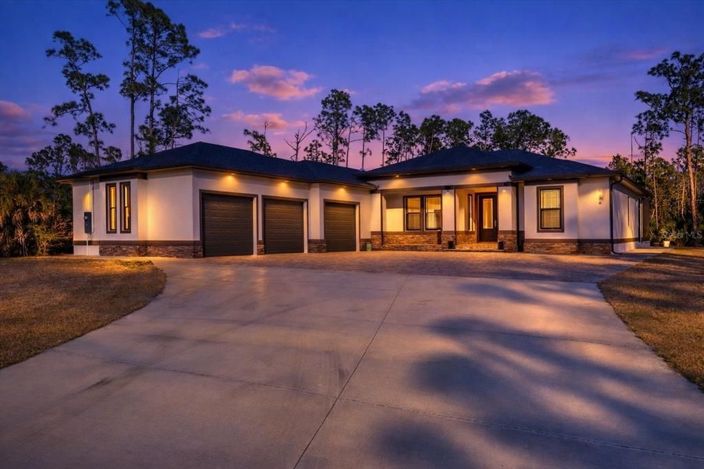 En Venta: $1,499,999 (3 camas, 3 baños, 2843 Pies cuadrados)